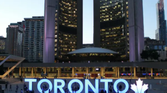 oversees_canada_2