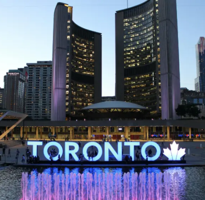 oversees_canada_2