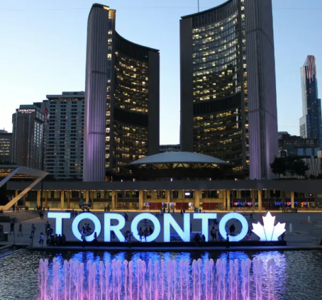 oversees_canada_2