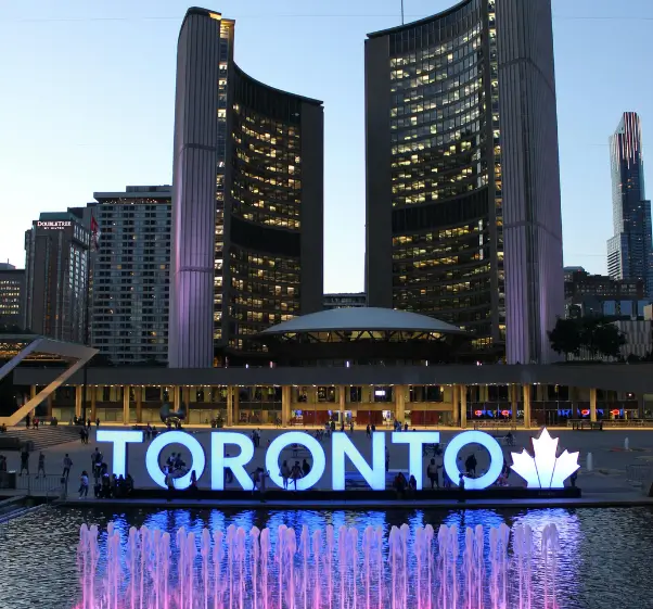 oversees_canada_2