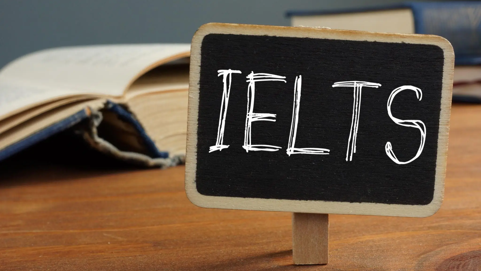 10 Proven IELTS Tips to Score Band 7+ in Your First Attempt