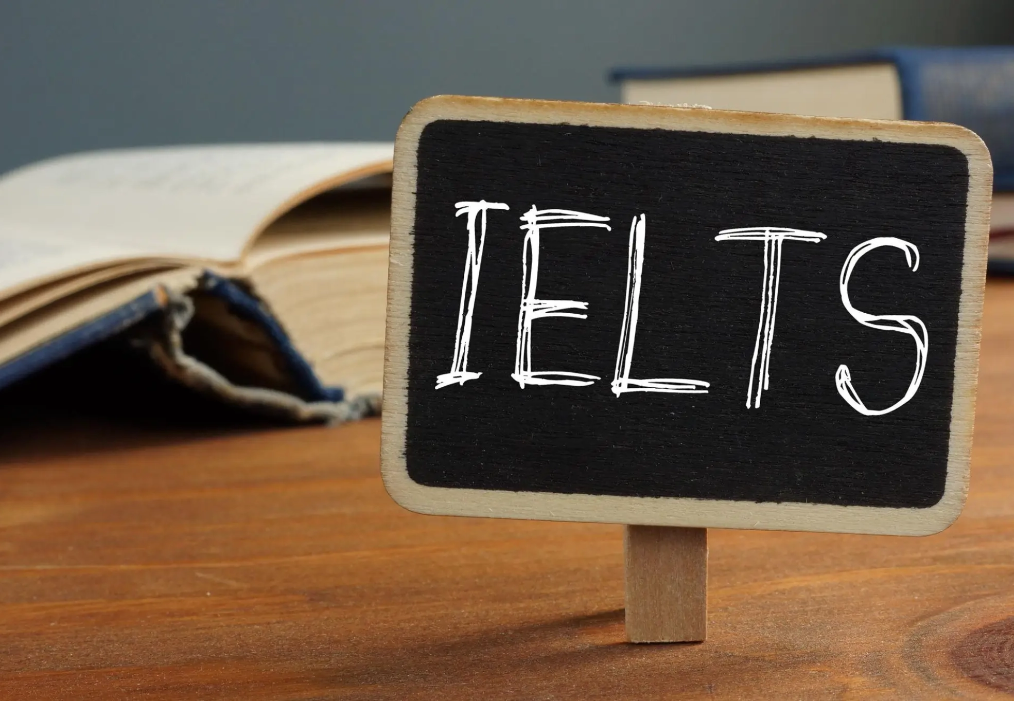 10 Proven IELTS Tips to Score Band 7+ in Your First Attempt