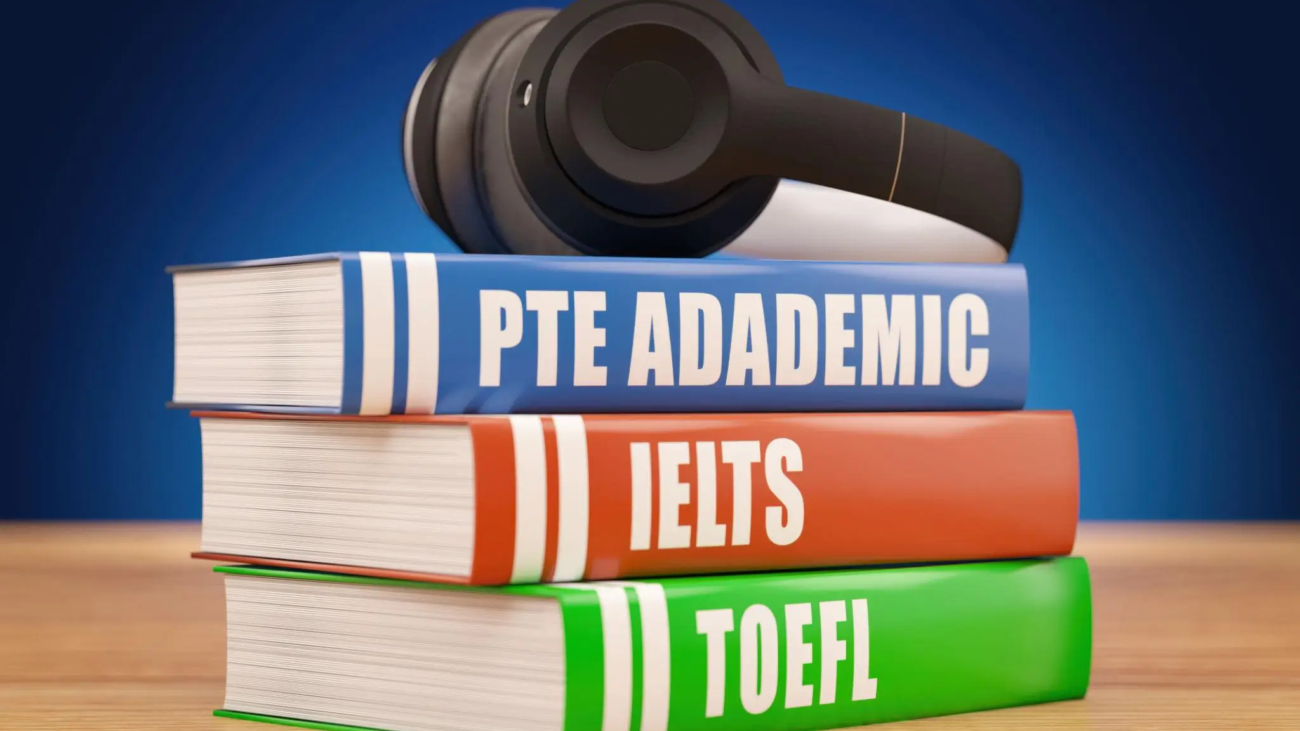 How to Score 65+ in PTE Academic Within 30 Days