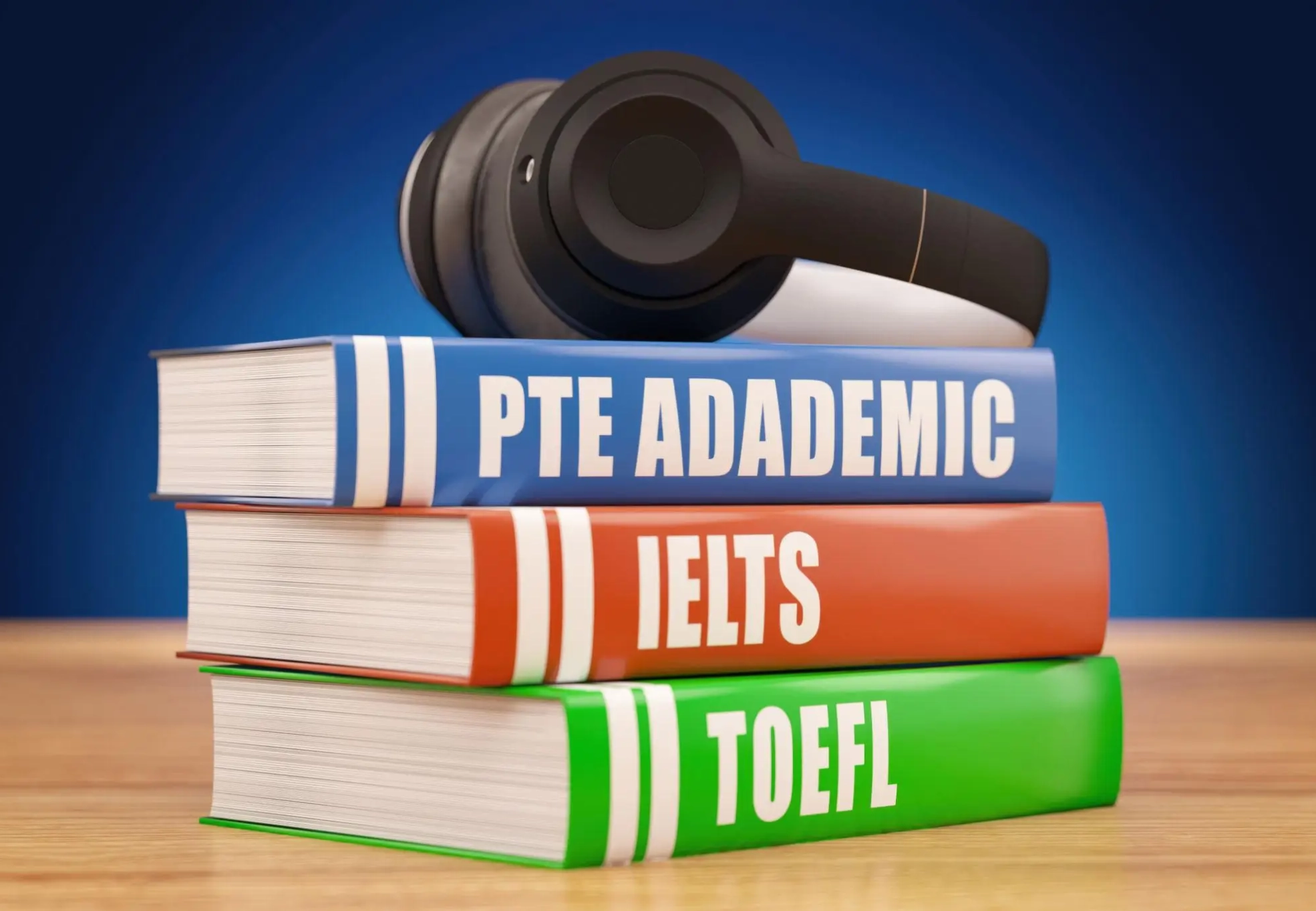 How to Score 65+ in PTE Academic Within 30 Days