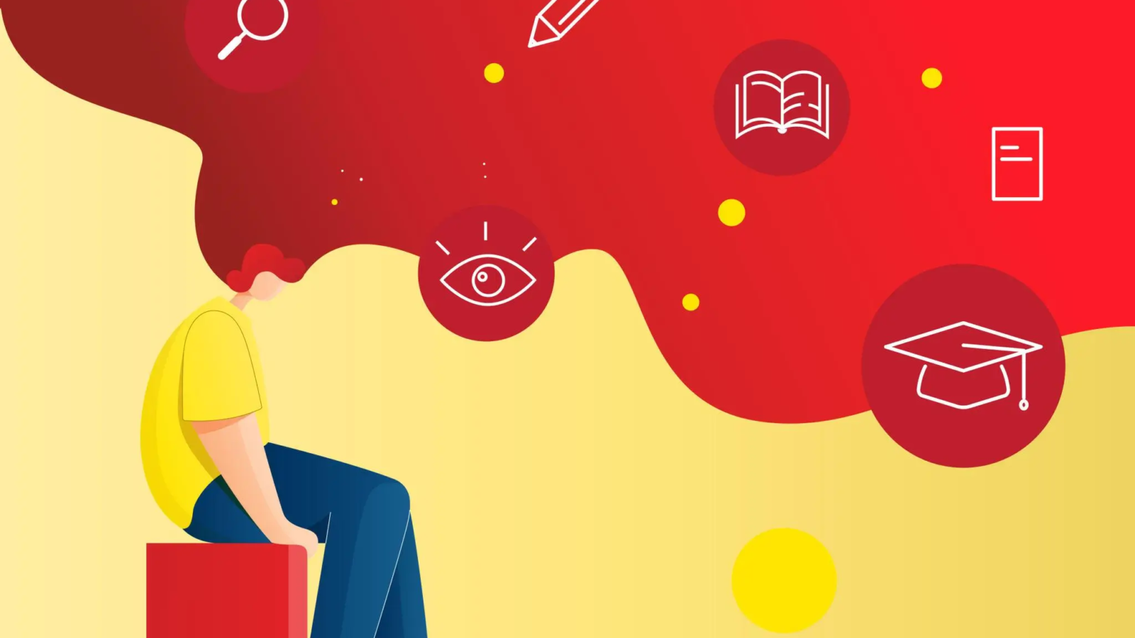 IELTS vs PTE_ Which English Test is Best for You in 2026