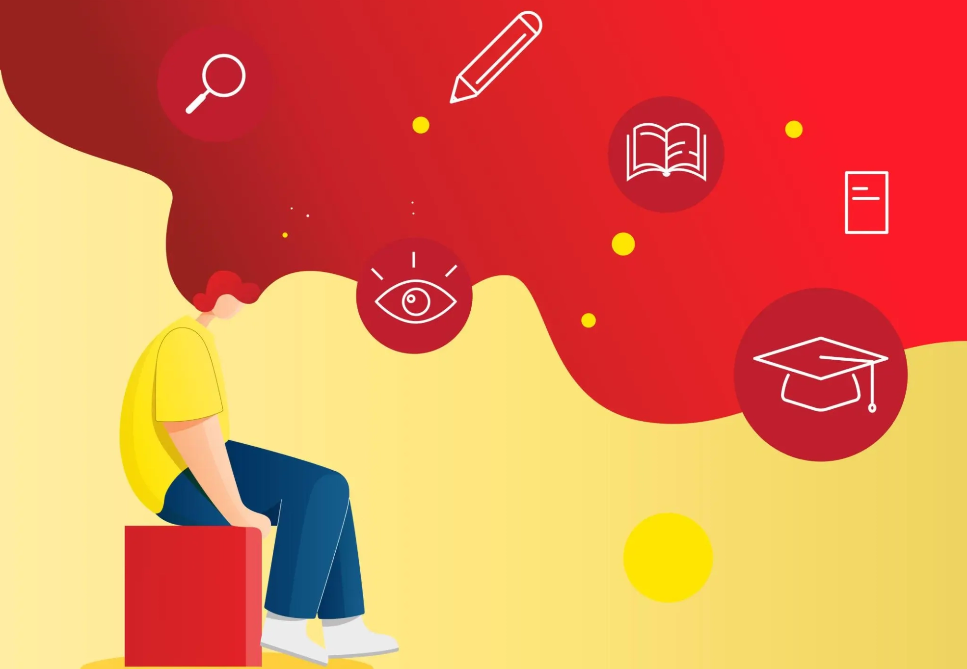 IELTS vs PTE_ Which English Test is Best for You in 2026