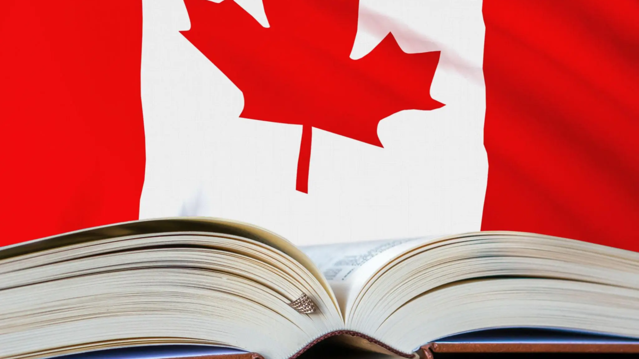Study in Canada_ Complete Guide for 2026 (Fees, Visa & PR Pathway)