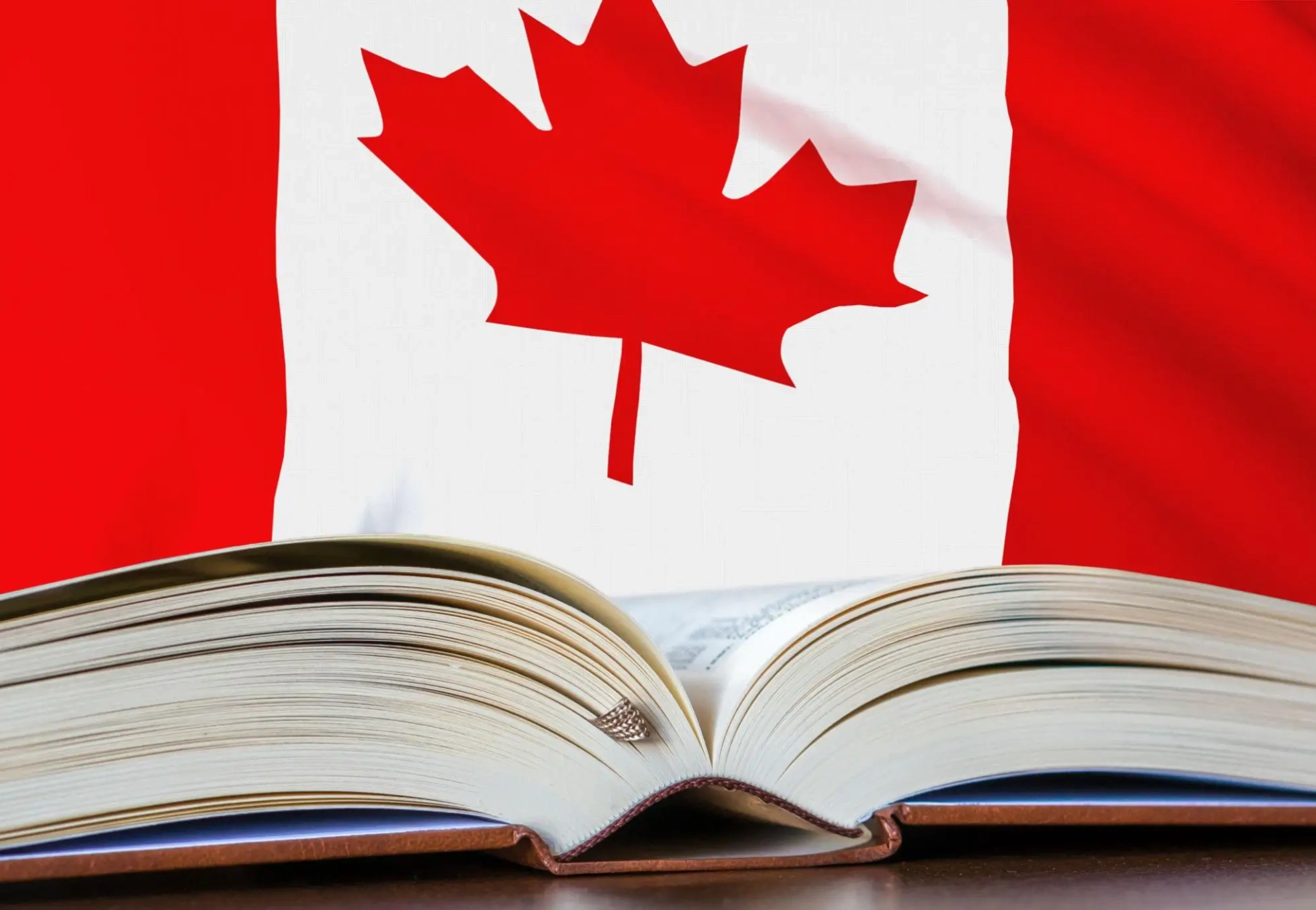 Study in Canada_ Complete Guide for 2026 (Fees, Visa & PR Pathway)