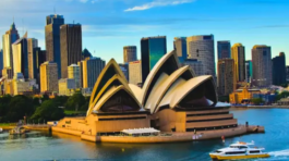 oversees_australia_1