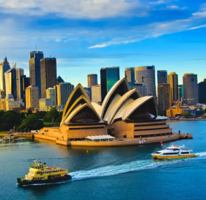 oversees_australia_1