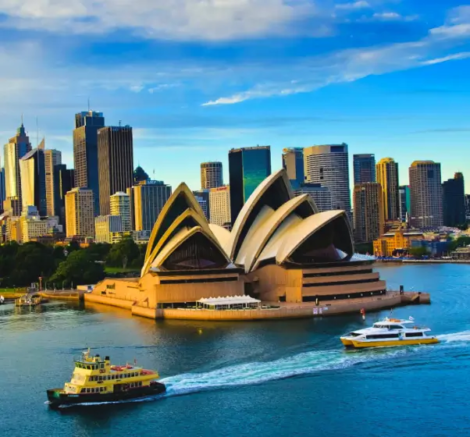 oversees_australia_1