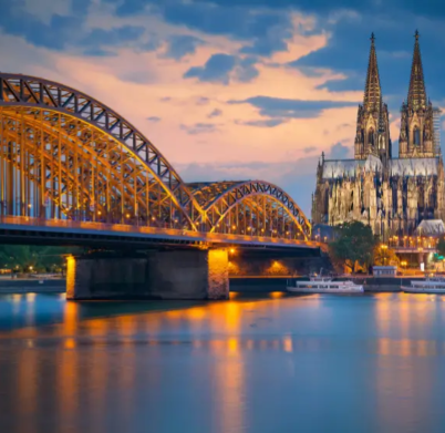 oversees_germany_1