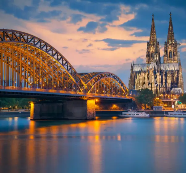 oversees_germany_1