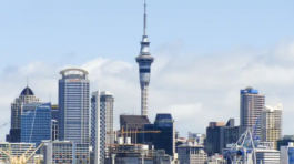 oversees_nz_1