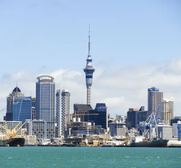 oversees_nz_1