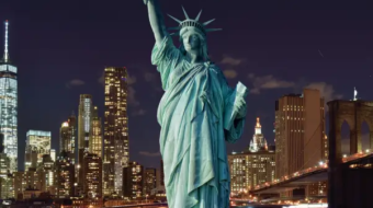oversees_usa_1