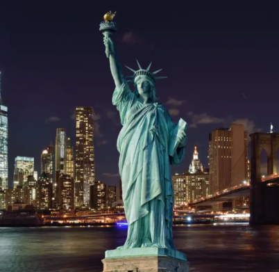 oversees_usa_1