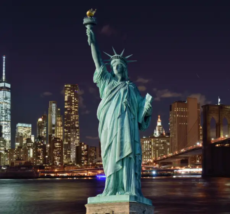 oversees_usa_1