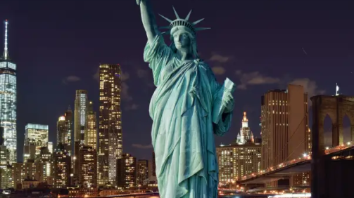 oversees_usa_1