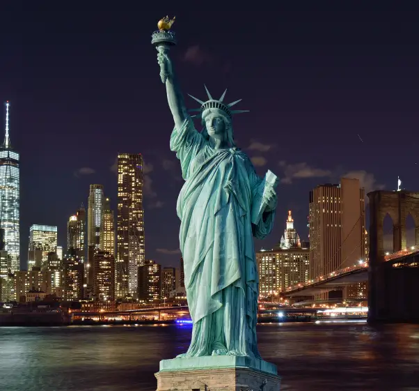 oversees_usa_1