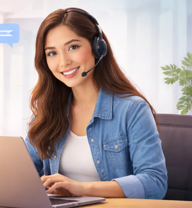 contact_intro