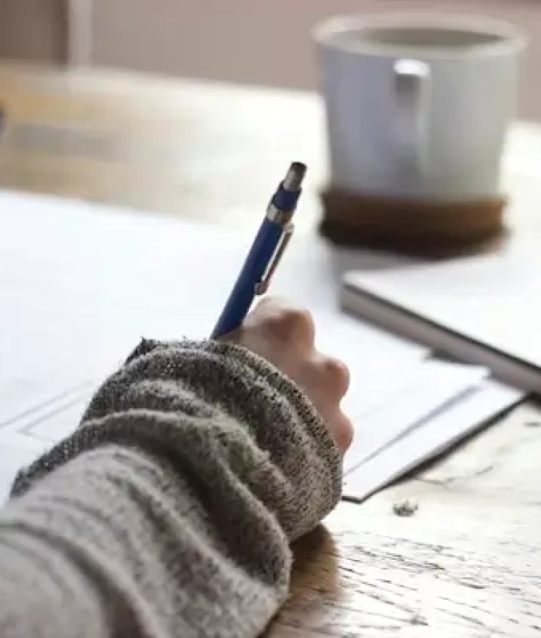 ielts_intro