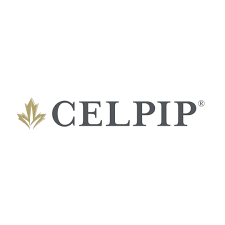 CELPIP Coaching logo