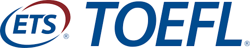 TOEFL Coaching logo