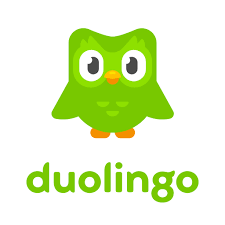 Duolingo English Test Coaching logo