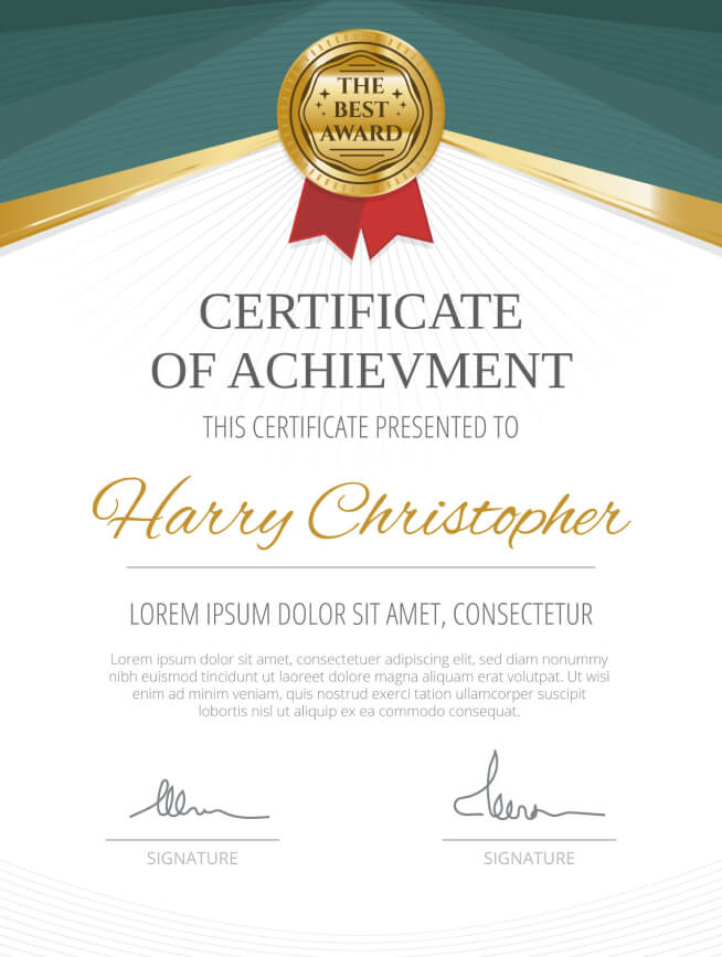 Duolingo Trainer Certification